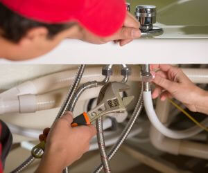 About Septic Pumping Service Mehama, OR